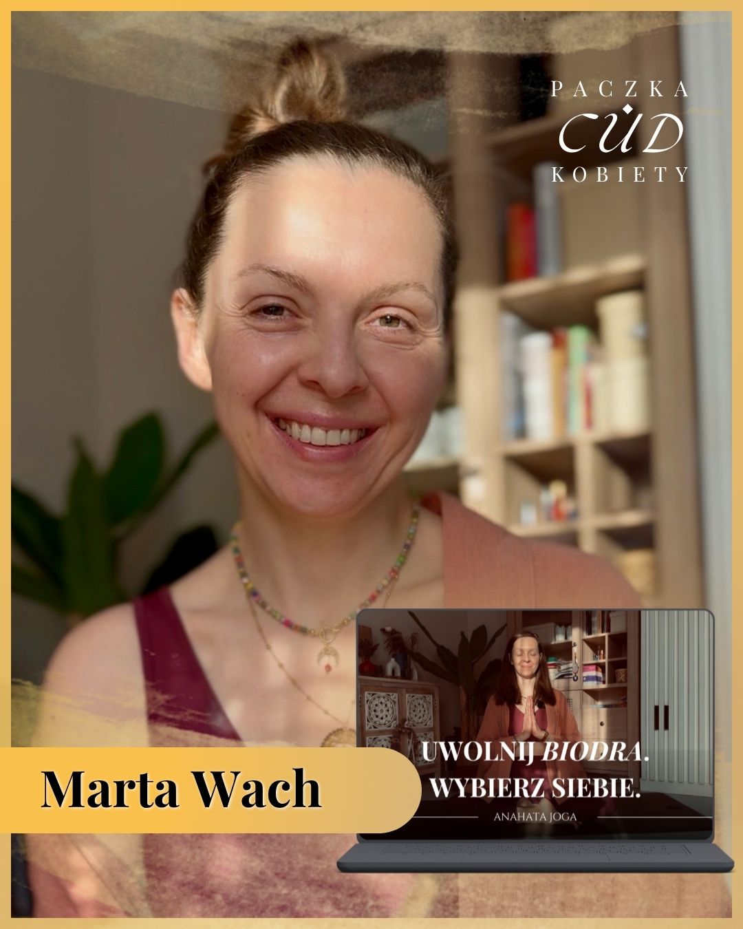 11marta