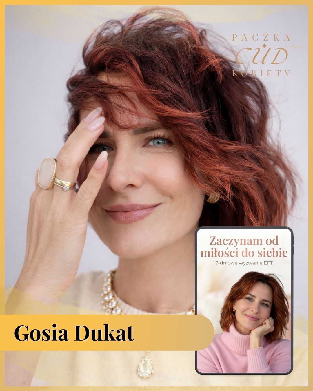 12gosia