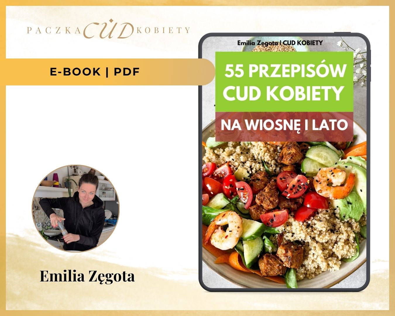 9poz