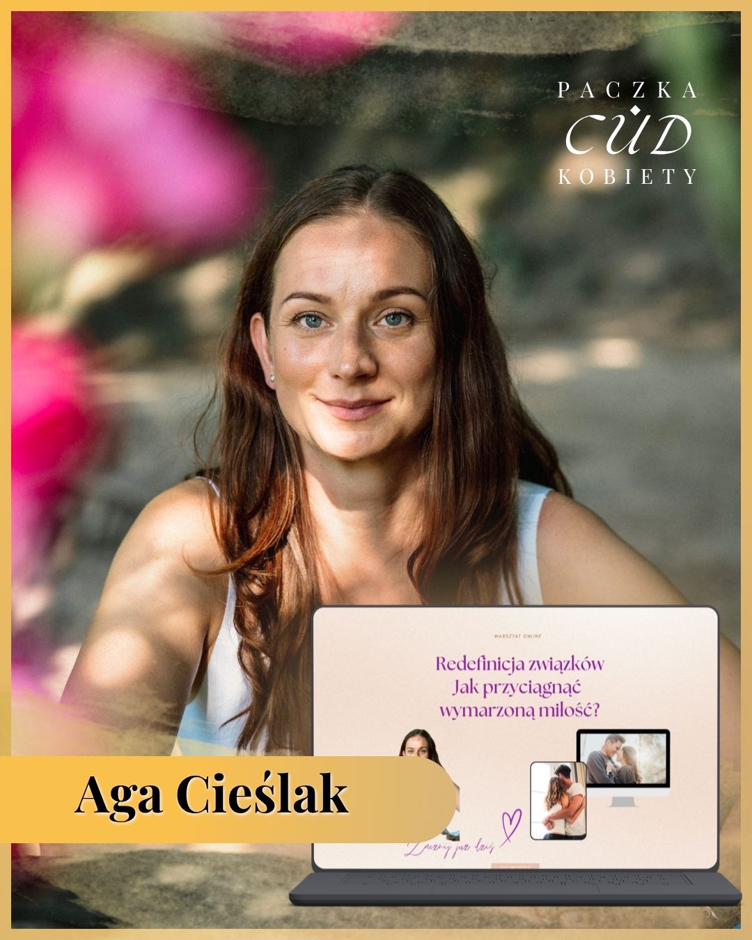 agacie