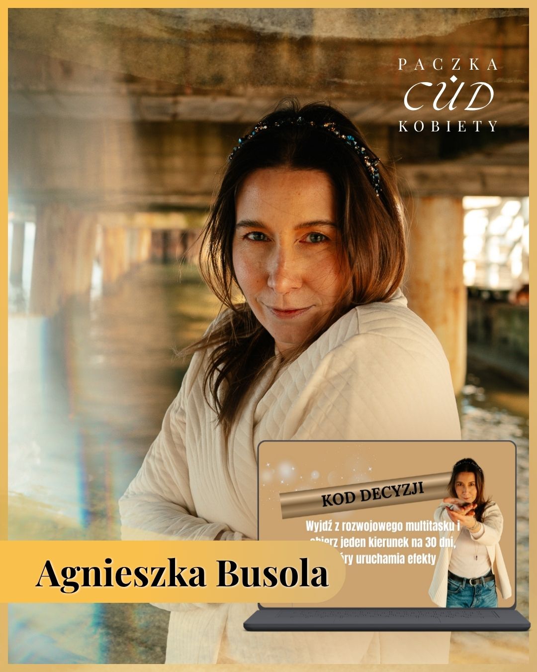 agnieszkabu