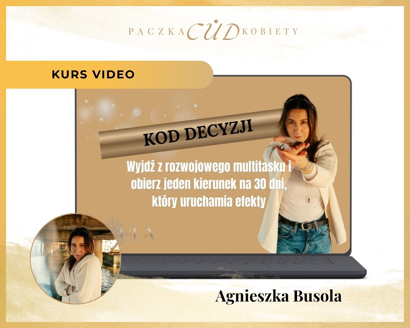 agnieszkabusolap