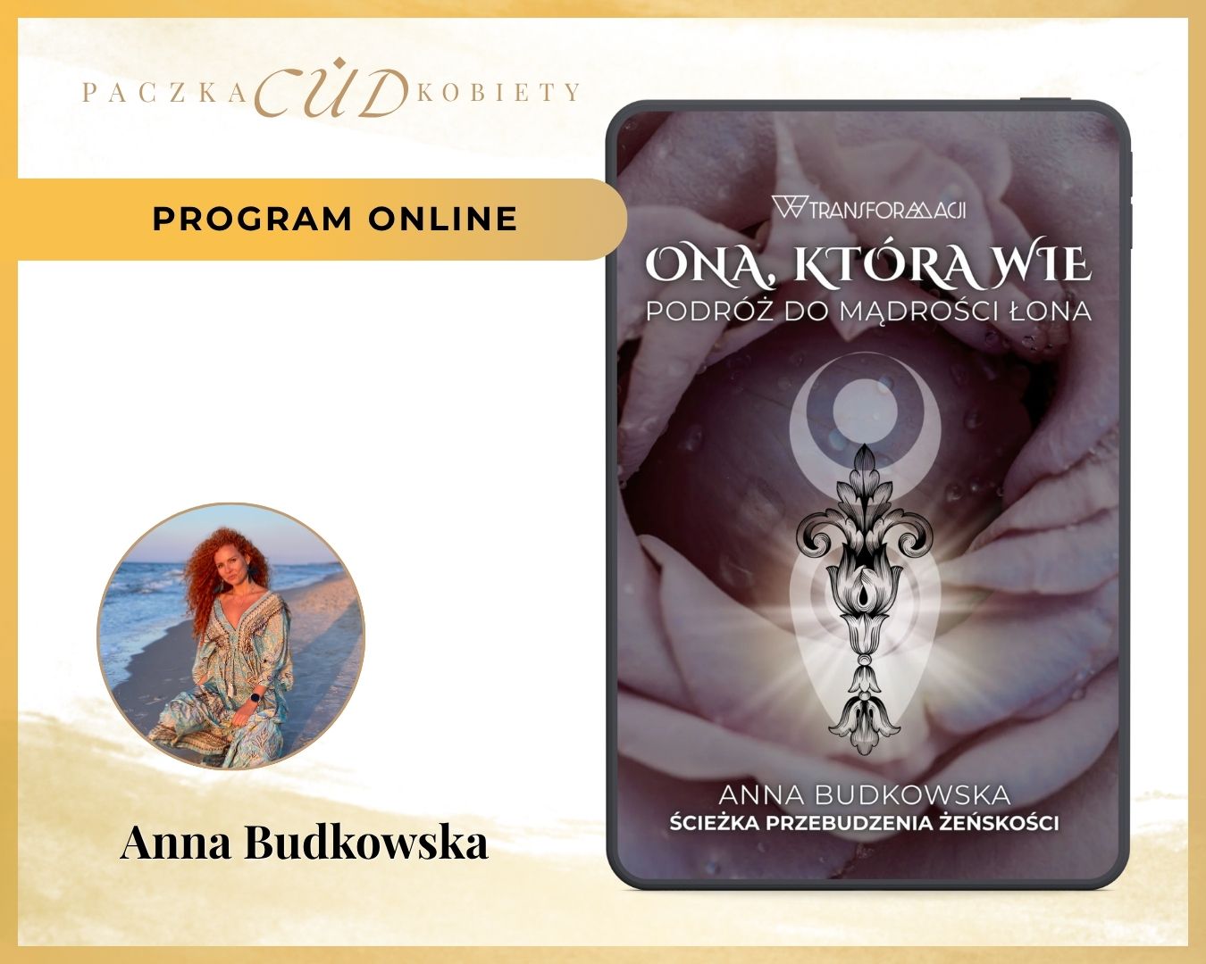 annaB