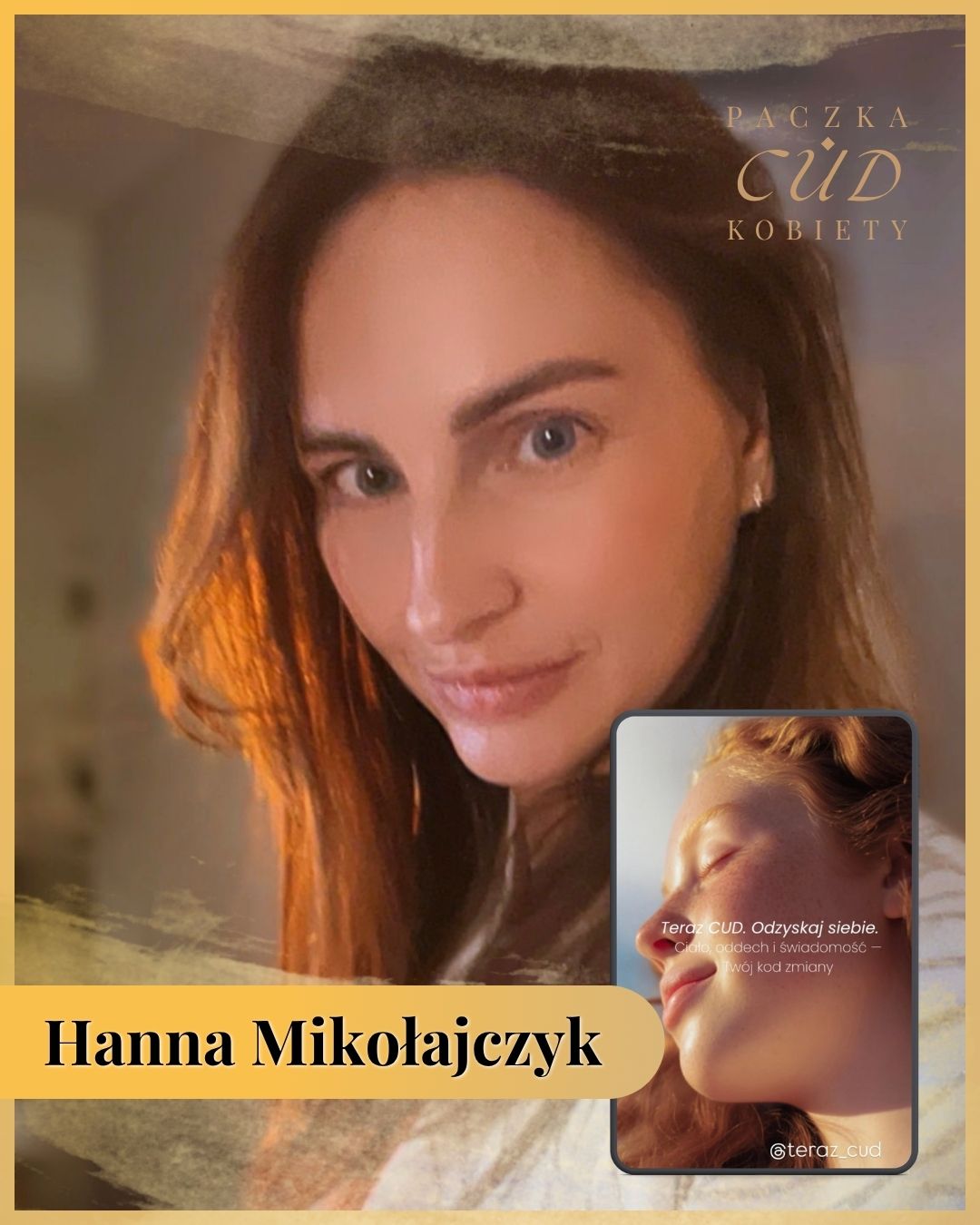 hannamikolaczyk