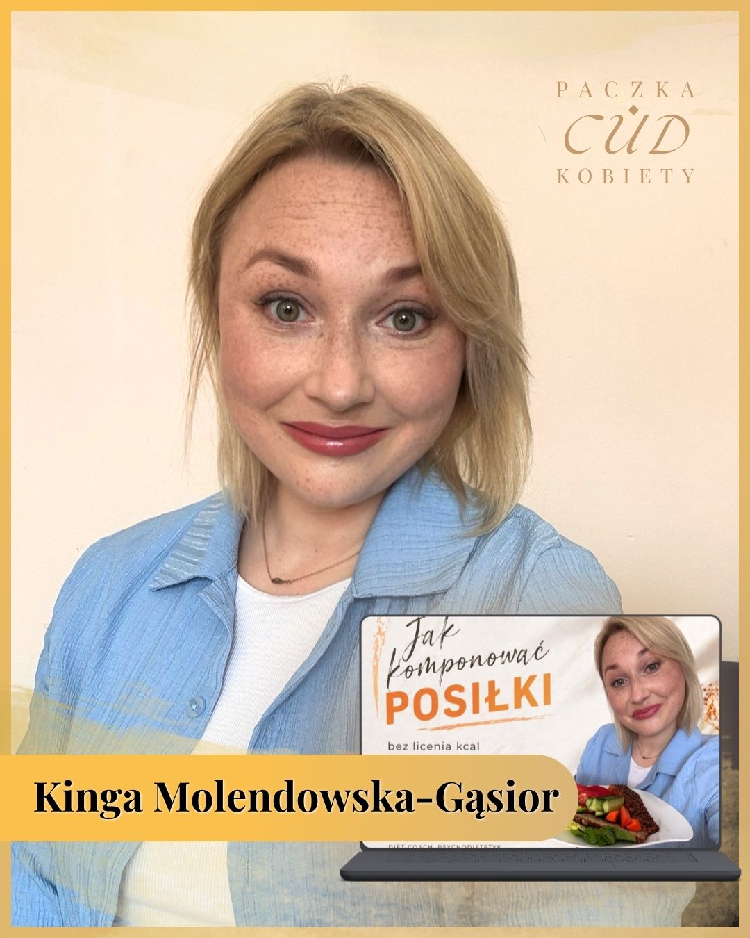 kingapaczka