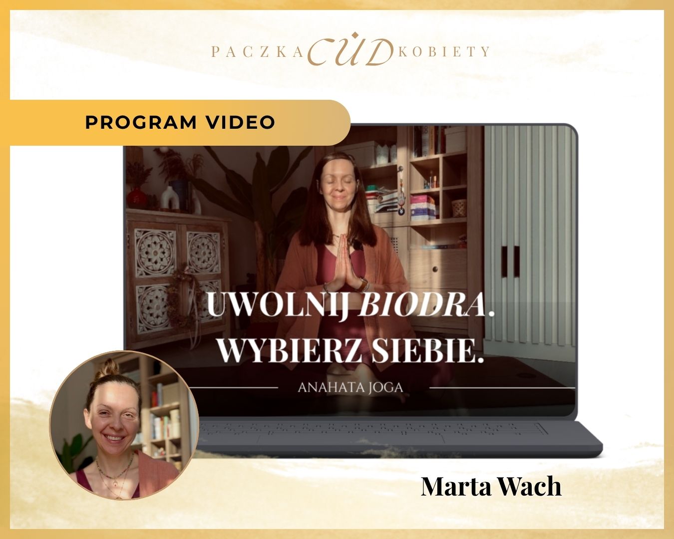 marta-program